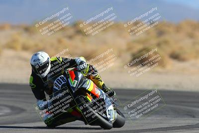 media/Dec-13-2024-2WTD (Fri) [[a46ca814cb]]/1-A Group/Session 4 (Turn 16)/